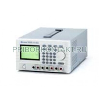 Фото Источник питания PST-3202