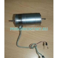 ДПМ-20-Н2-02