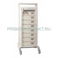 Фото Источник питания АКИП-1136G-80-32