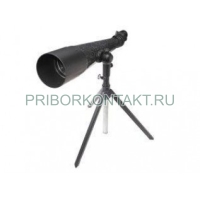 Фото ЗРТ-457