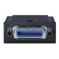Фото Источник питания IT-E1205