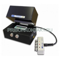 Фото Измеритель 1J1028