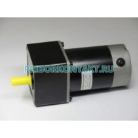 PL86H113-4.2-4