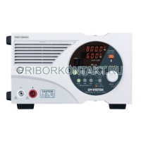 Фото Источник питания PSB7 2800H