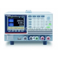 Фото Источник питания PSB7 1800L