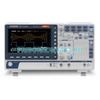 GDS-71202B