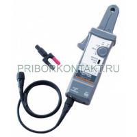 Фото Пробник токовыйGCP-1000