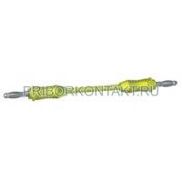 Фото Измеритель 2819-IEC-100N