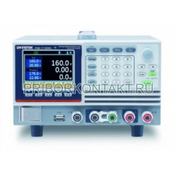 Фото Источник питания PSB7 1400L