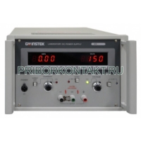 Фото Источник питания GPR-760H15A