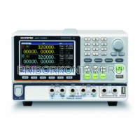 Фото Источник питания GPP-73323 (GPIB)
