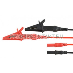 Фото Измеритель AL-30A R
