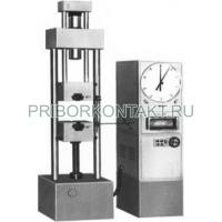 Фото Р-10