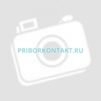 Ф1761-АД