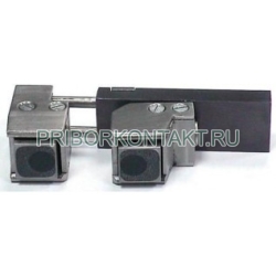 Фото УН-1