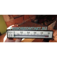 М1731М