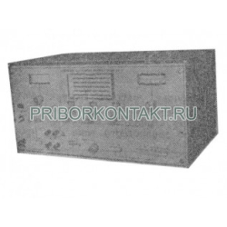 Фото Измеритель добротности Е4-10