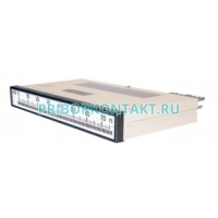 М1830М1КП