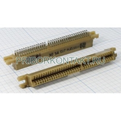Фото Колодка РПП40Г2-2Т3