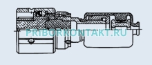 РБМ4-4-2Ш6В