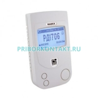 РАДЭКС РД1706