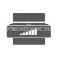 Фото Генератор AWG4022-WB