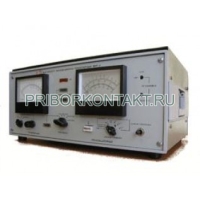 Фото Вакуумметр ВИТ-3