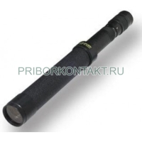 Фото ЗТ 8-24х40