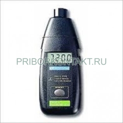 Фото DT-2234B
