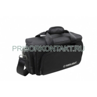 Фото Осциллограф BAG-S1