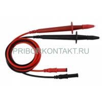 Фото Измеритель AL-30 R