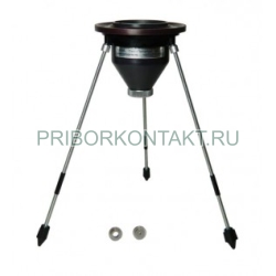 Фото Вискозиметр ВЗ-4