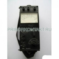 Фото Омметр Ф4108/1