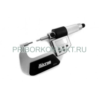 Фото Микрометр МК-ТГЦ-100 (75-100)