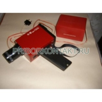 Фото Дозиметр ДРГ-05М1