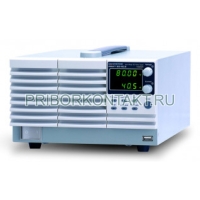 Фото Источник питания PSW7 160-14.4