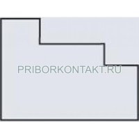 Фото УТ1.00.200