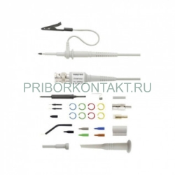 Фото Пробник TT-HF 612