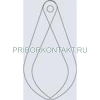 Фото Кронциркуль
